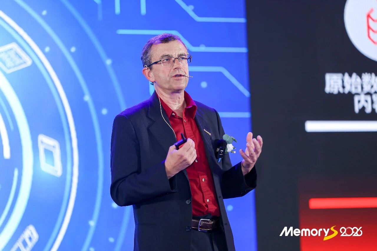 1774770239416799.jpg 16.jpg