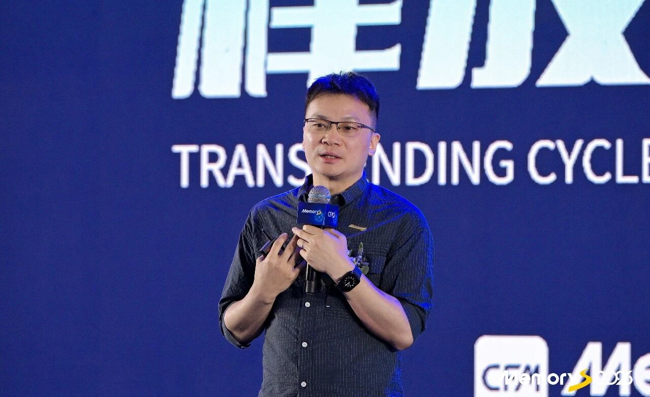 1774770254615844.jpg 17.jpg