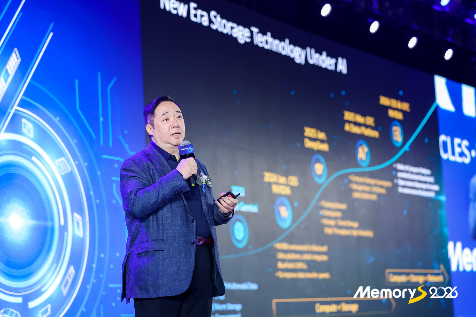 1774770295760380.png 19.png