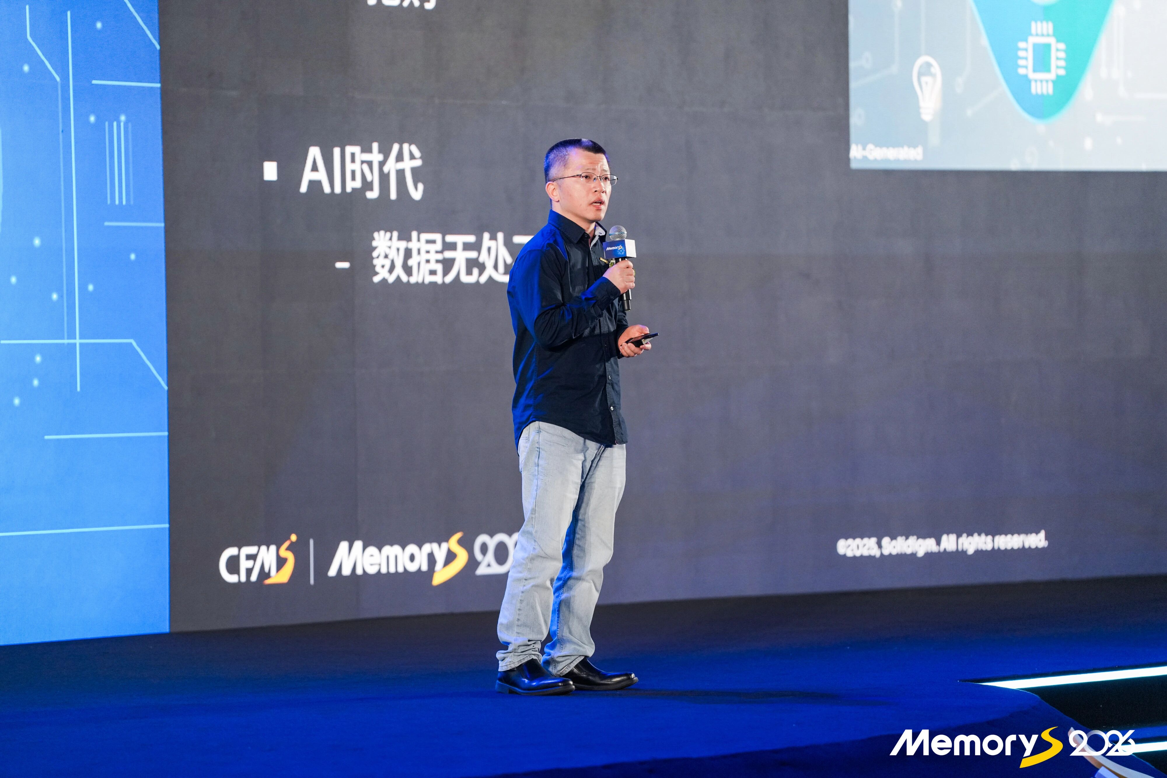 1774770307811221.jpg 20.jpg