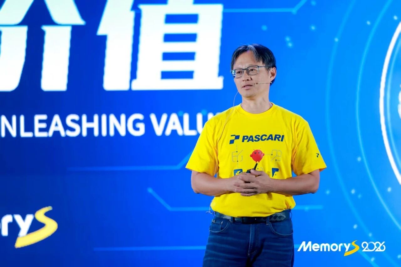 1774770335782220.jpg 22.jpg