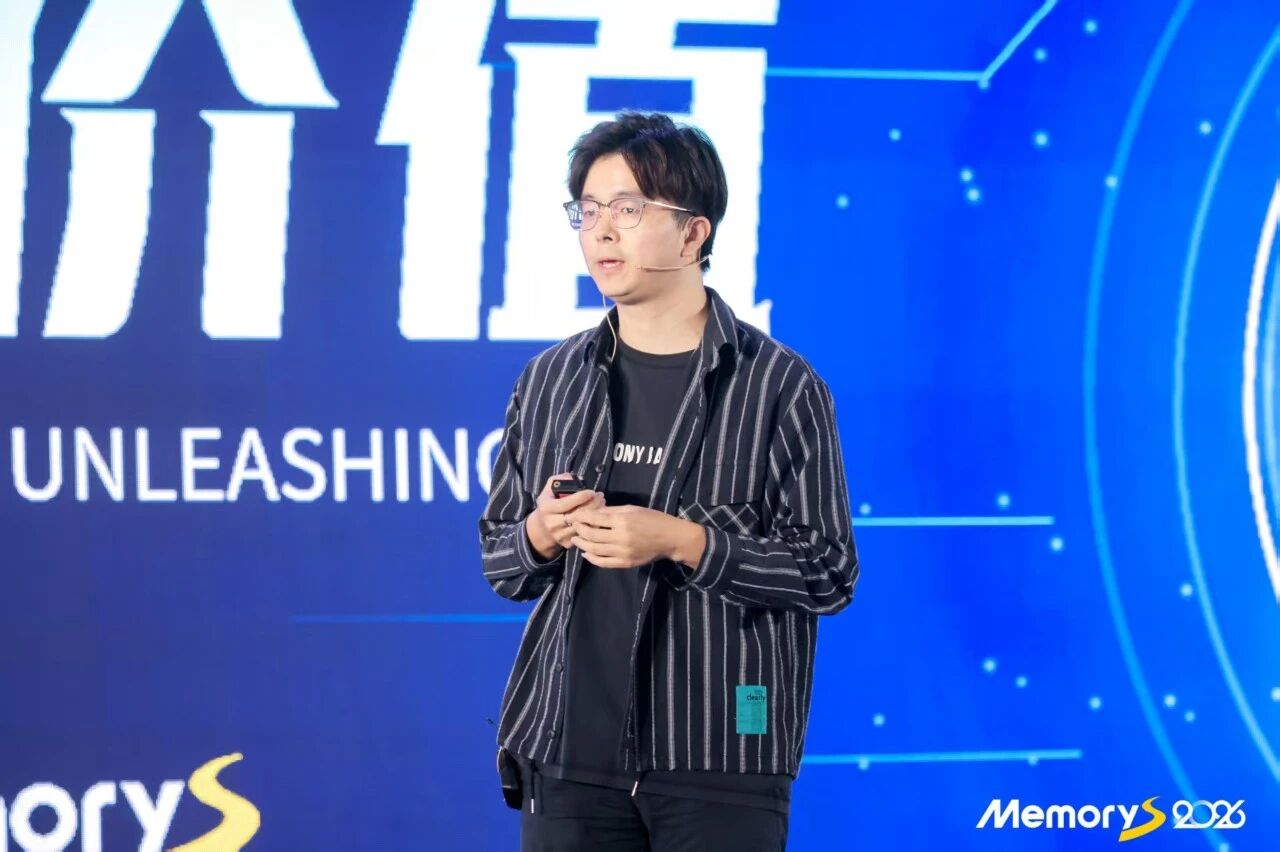 1774770400546189.jpg 26.jpg