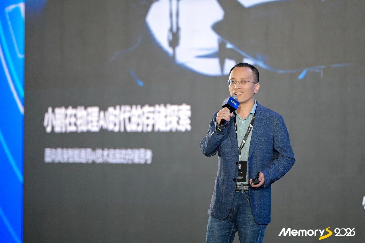 1774770415236755.jpg 27.jpg