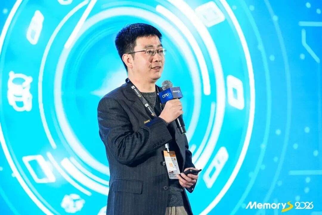 1774770427852783.jpg 28.jpg