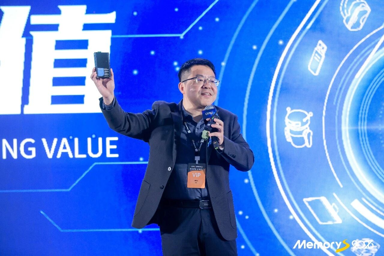 1774770439254322.jpg 29.jpg