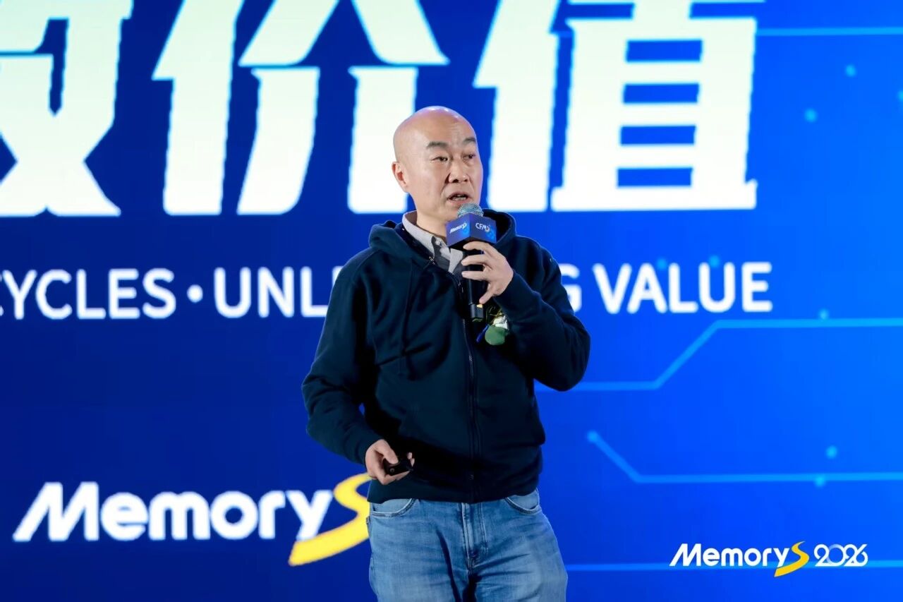 1774770466980471.jpg 31.jpg