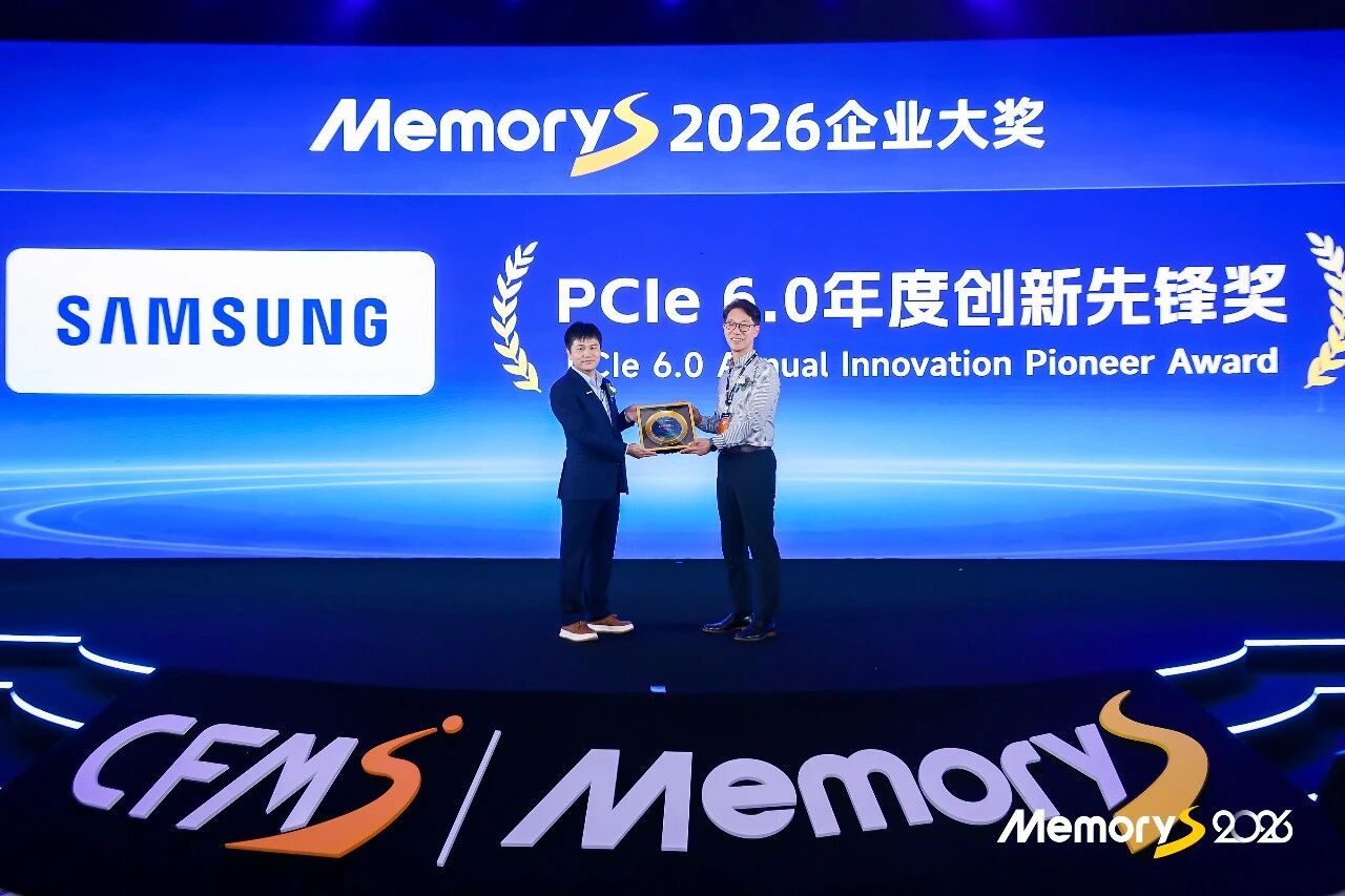 1774770486764779.jpg 32.jpg