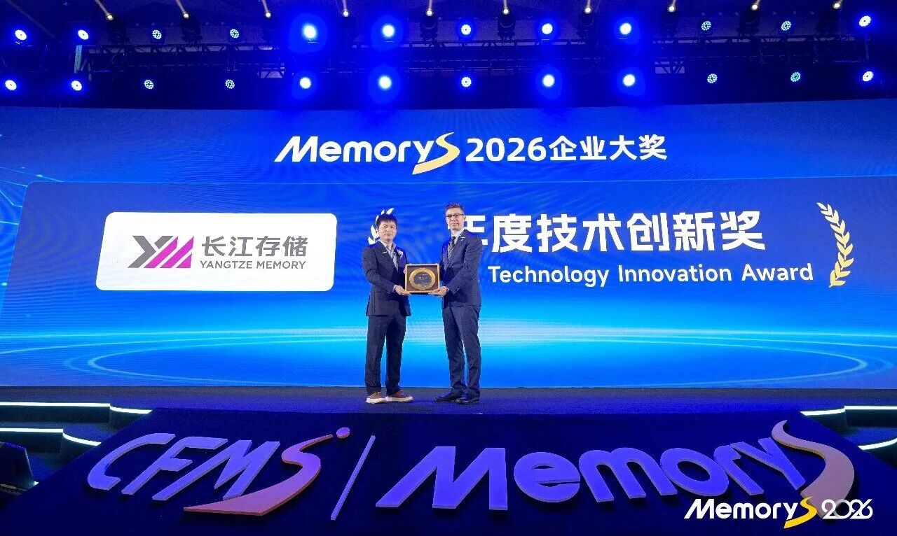 1774770504920434.jpg 33.jpg