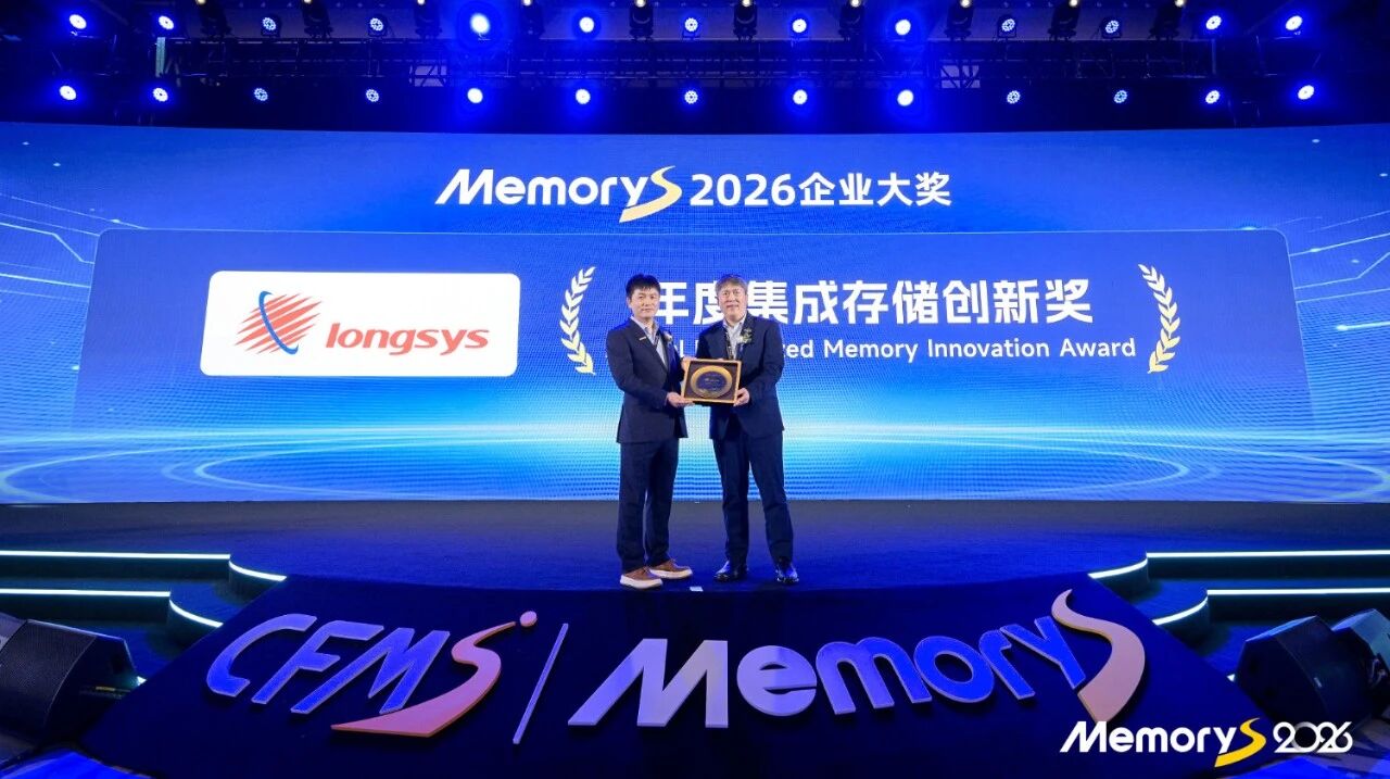 1774770652375872.jpg 41.jpg