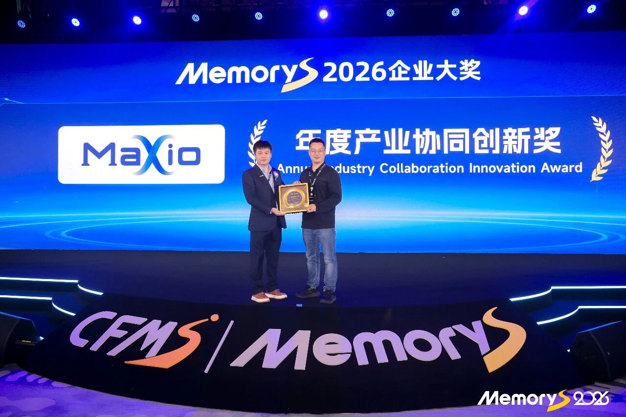 1774770680470665.jpg 43.jpg