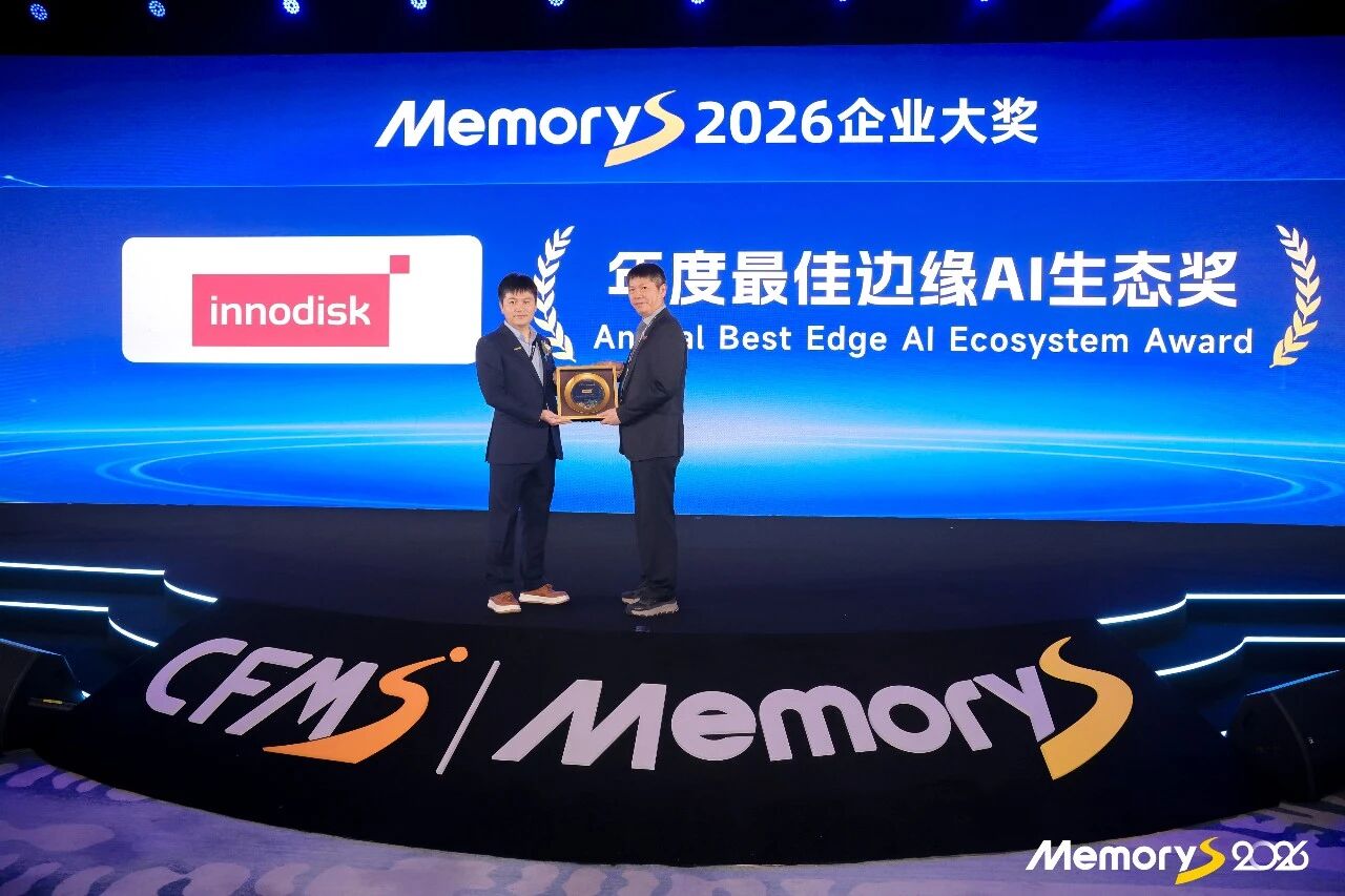 1774770697101964.jpg 44.jpg