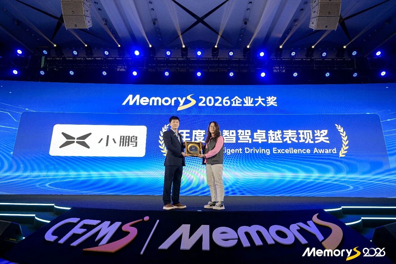 1774770741257975.jpg 47.jpg