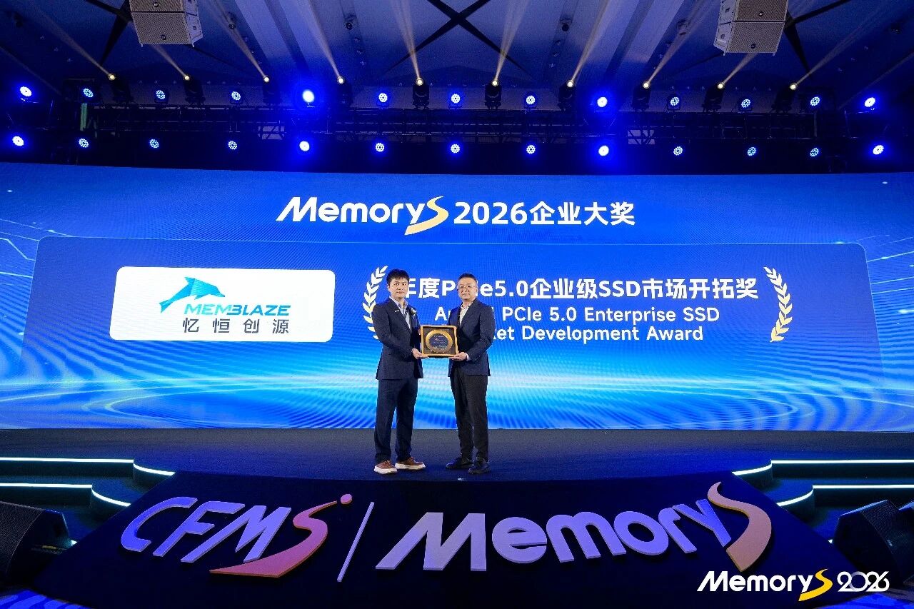 1774770759500156.jpg 48.jpg