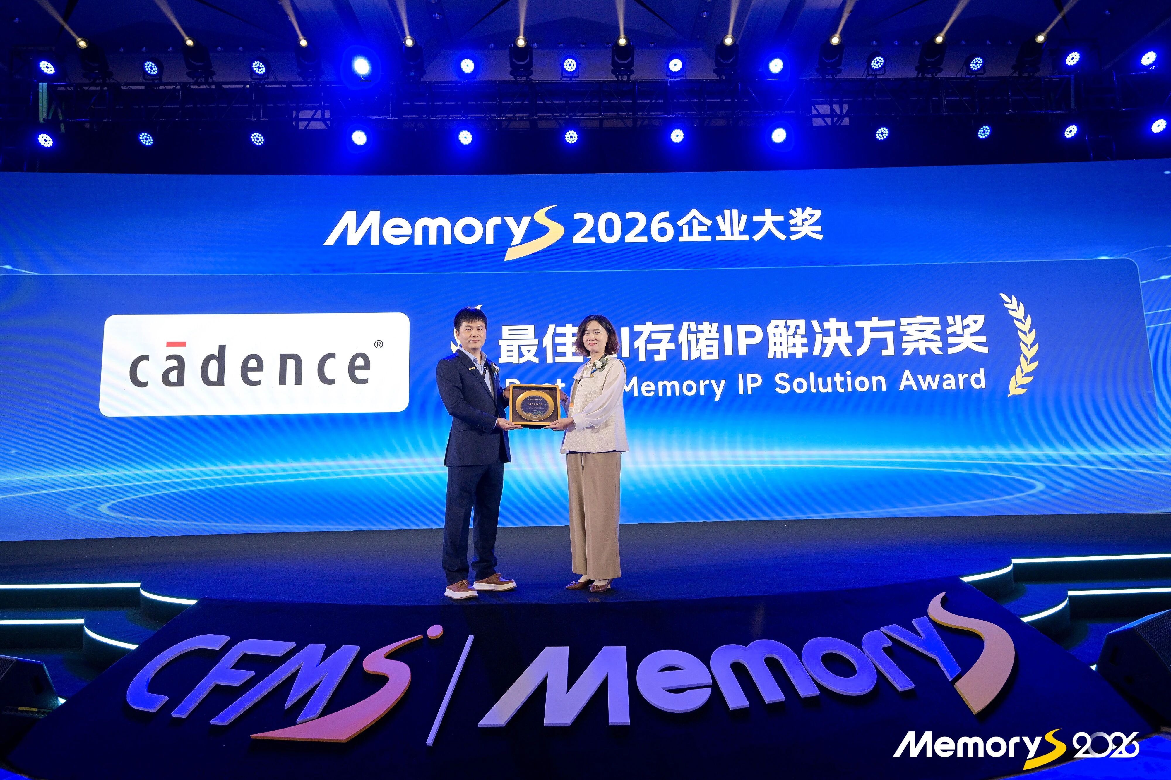 1774770854276716.jpg 50.jpg