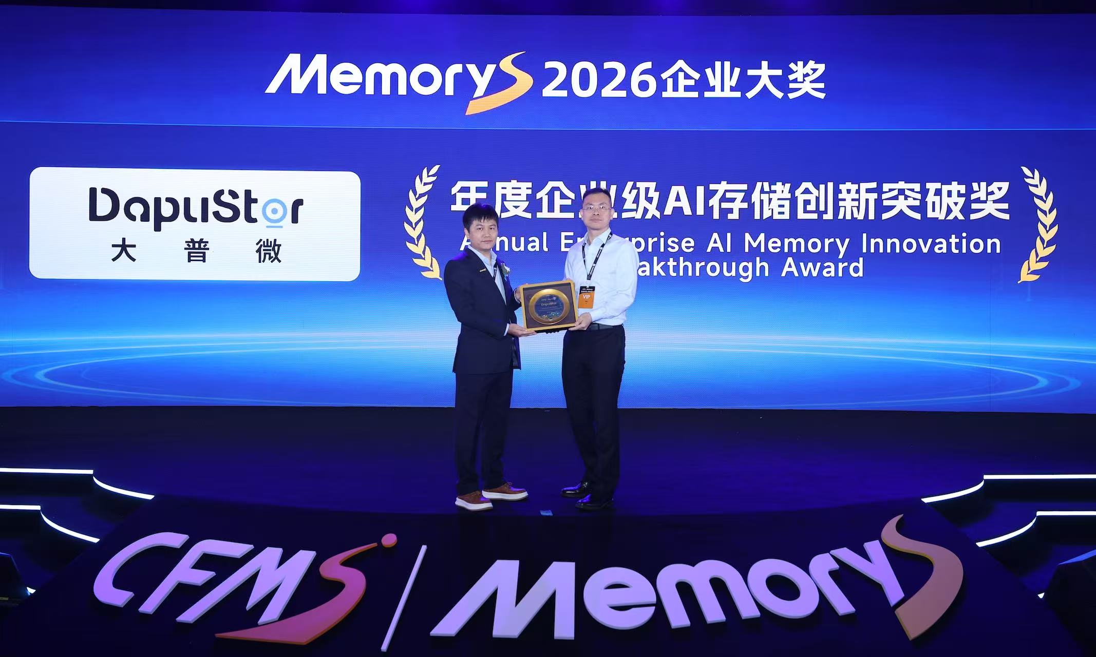 1774771166468764.jpg 111.jpg