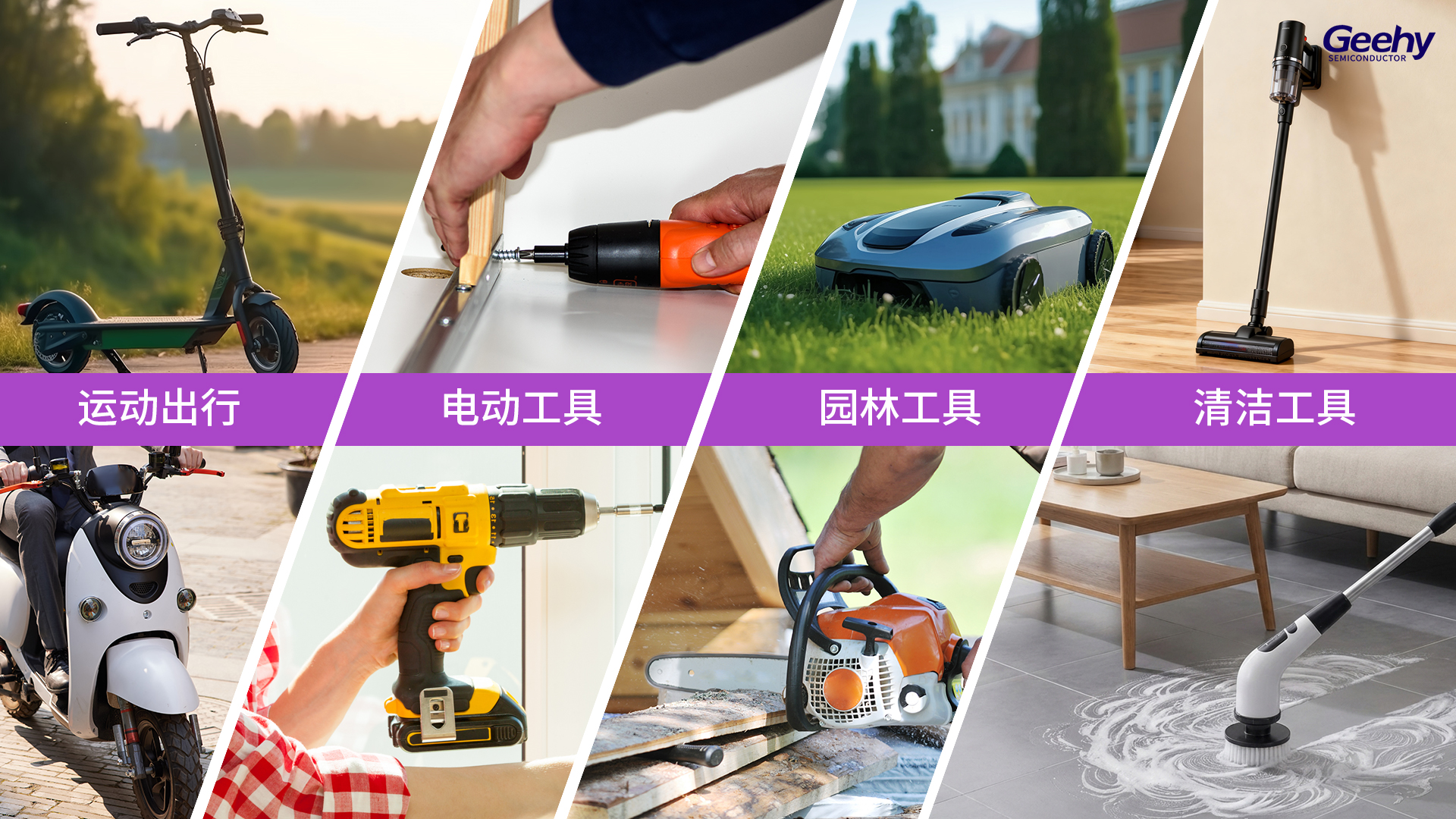 1774940783290681.jpg 图3:GHD144xT应用场景.jpg