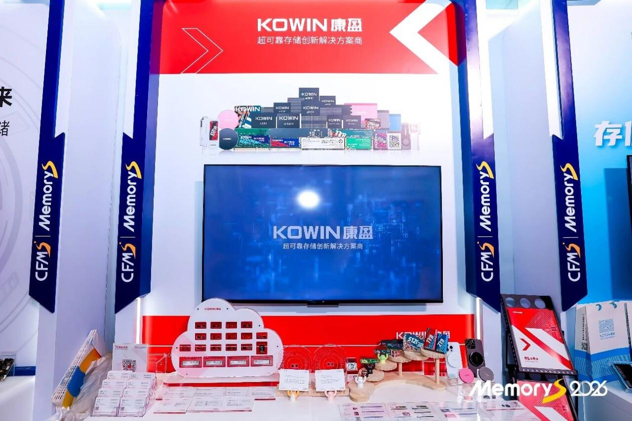 1774951280991236.png 图片6.png