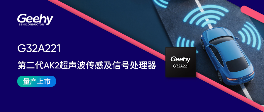 封面.jpg