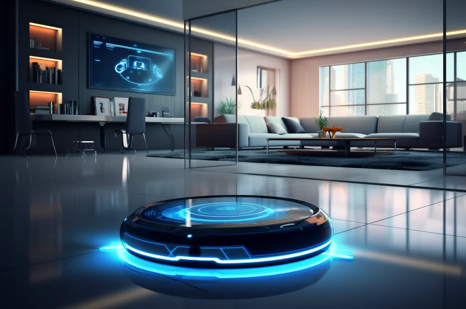 视源总工谈家电第三代半导体15kV静电EMI问题