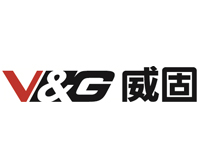 未标题-1.jpg