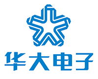 logo中文简称-1.png