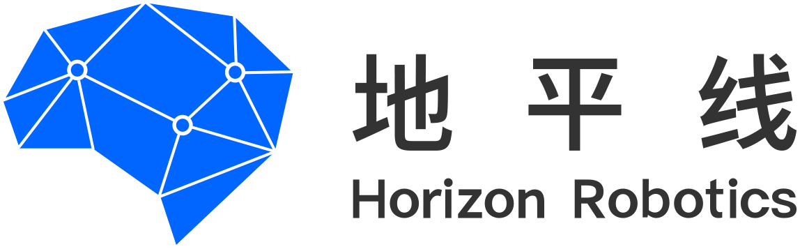 地平线logo.jpg