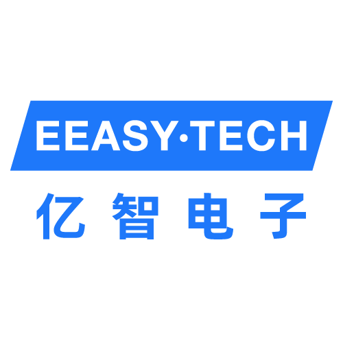 亿智电子logo.png