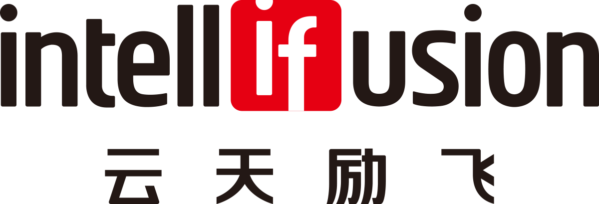 云天励飞LOGO.png