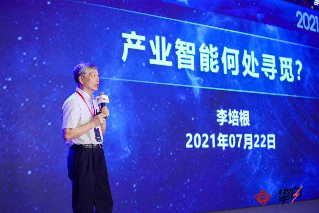 图片18.png