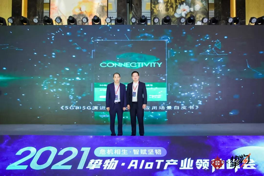图片23.png