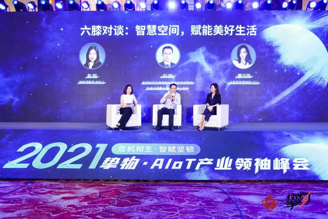 图片26.png