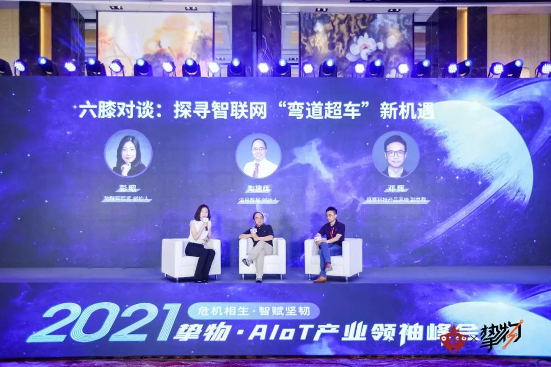 图片27.png
