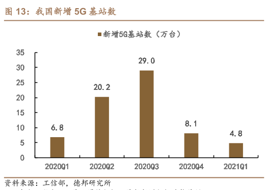 微信图片_20210802141827.png