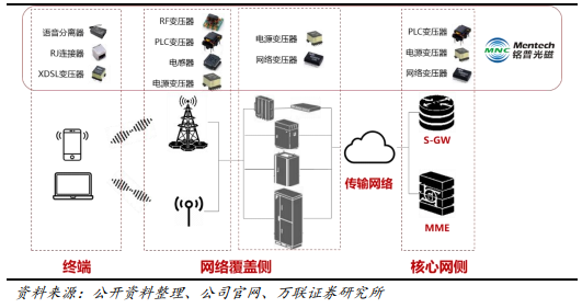 微信图片_20210802141923.png