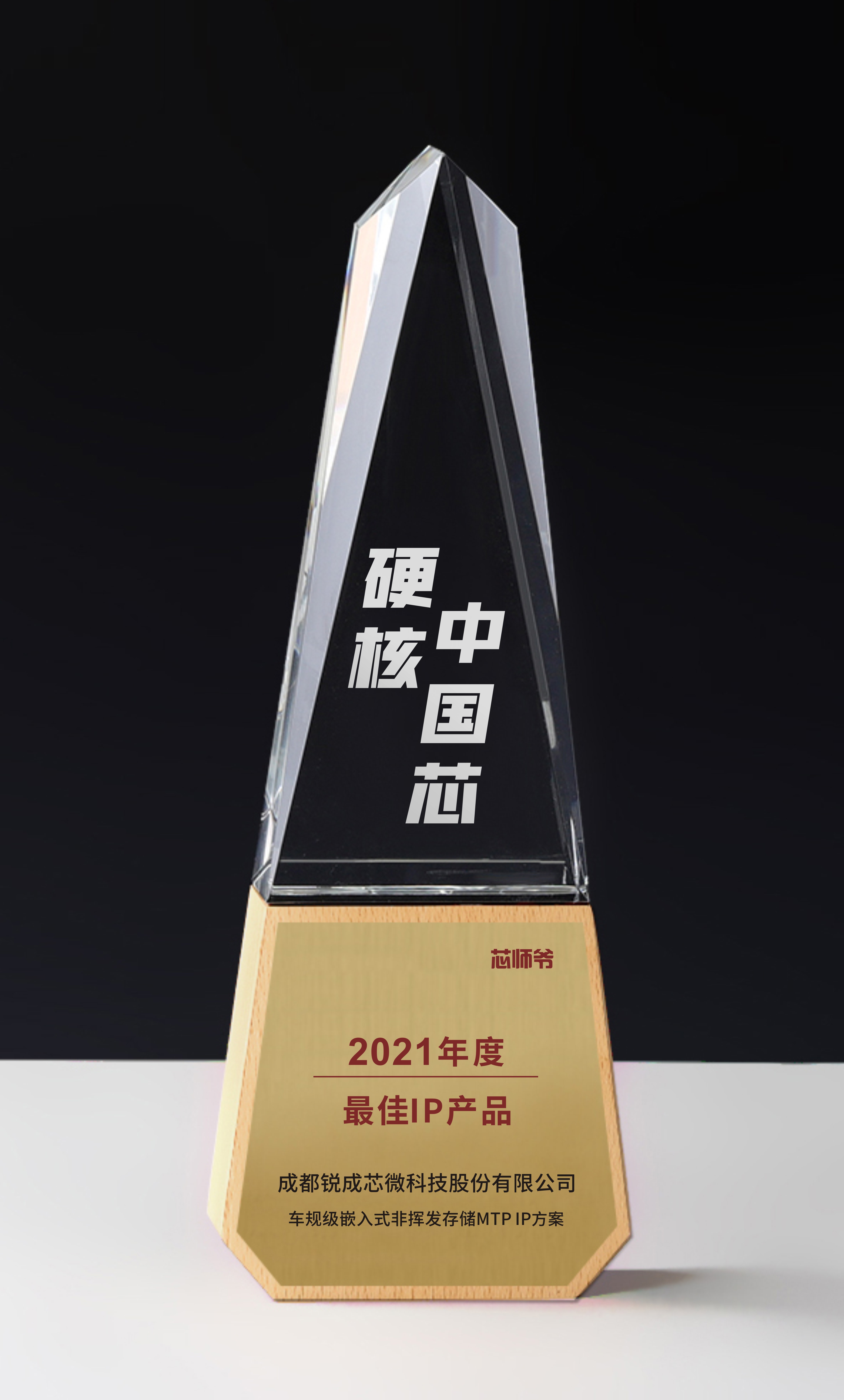 最佳IP-锐成芯微.jpg