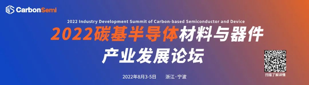 微信图片_20220622143121.jpg