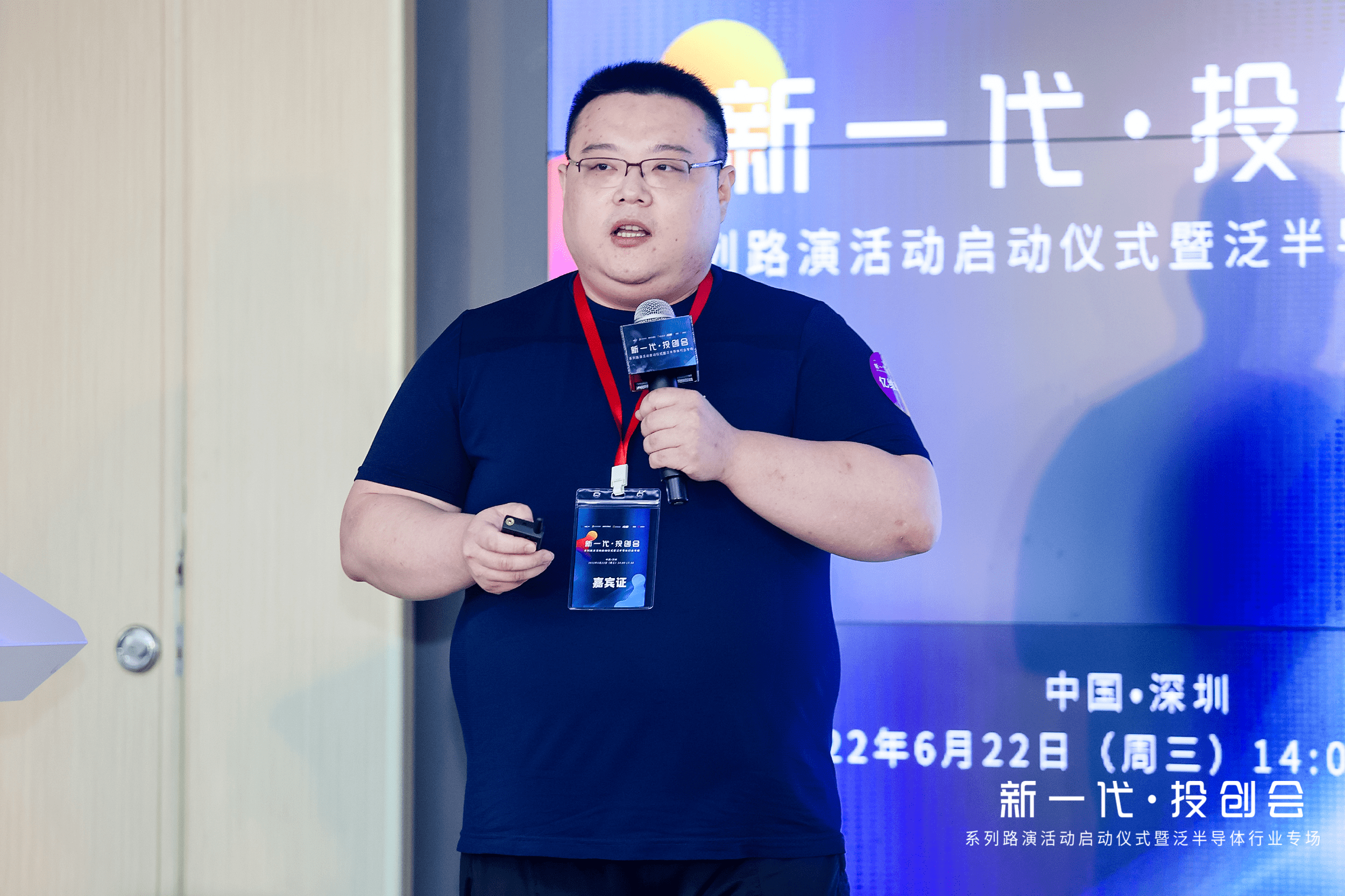 图片17.png