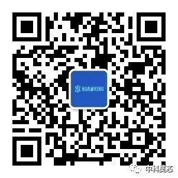 微信图片_20220712150154.jpg