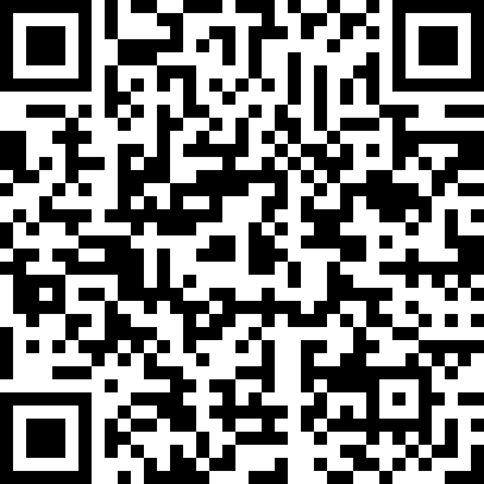 1657619040698039.png 28.png