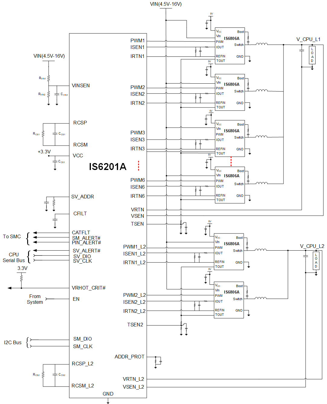 图11 IS6201A+IS6806A6+2组合简图.png