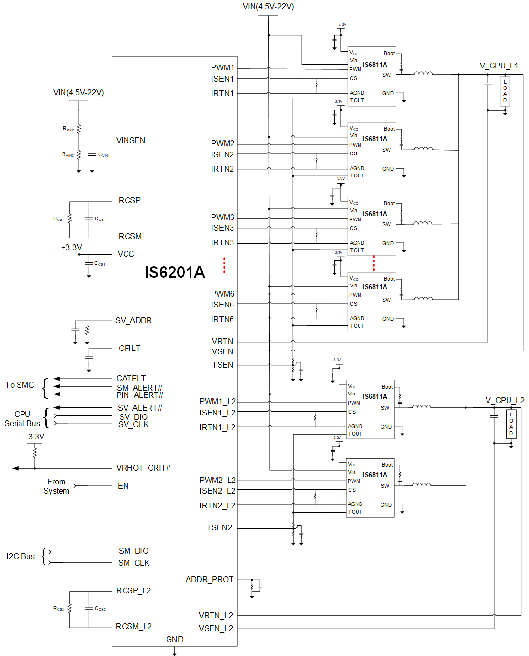 图15.  IS6201A+IS6811A 6+2组合简图.png