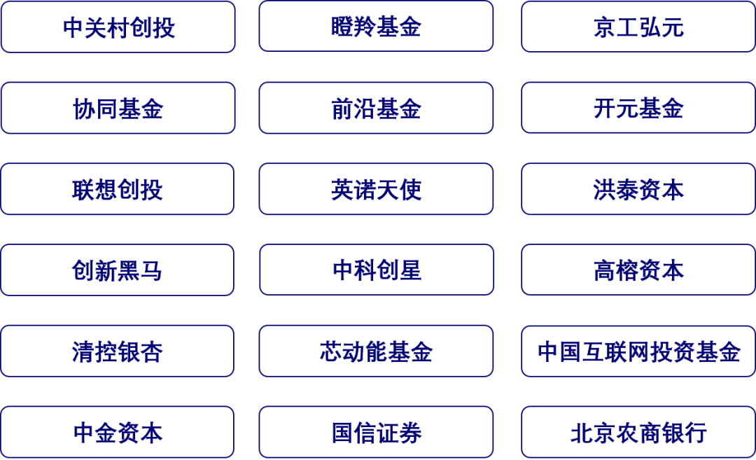 下载 (1).png