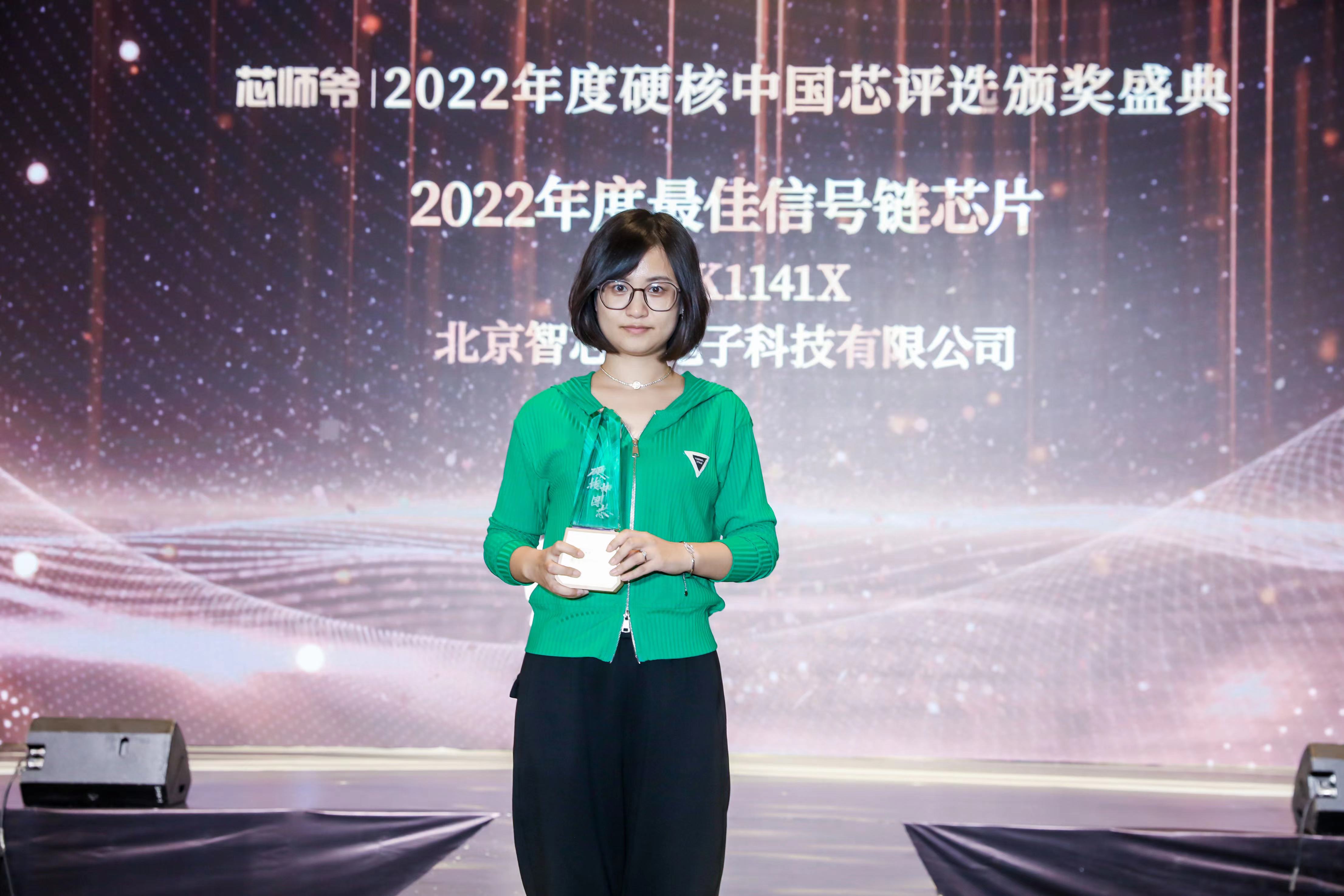 1668610726841281.jpg 微信图片_20221116225738.jpg