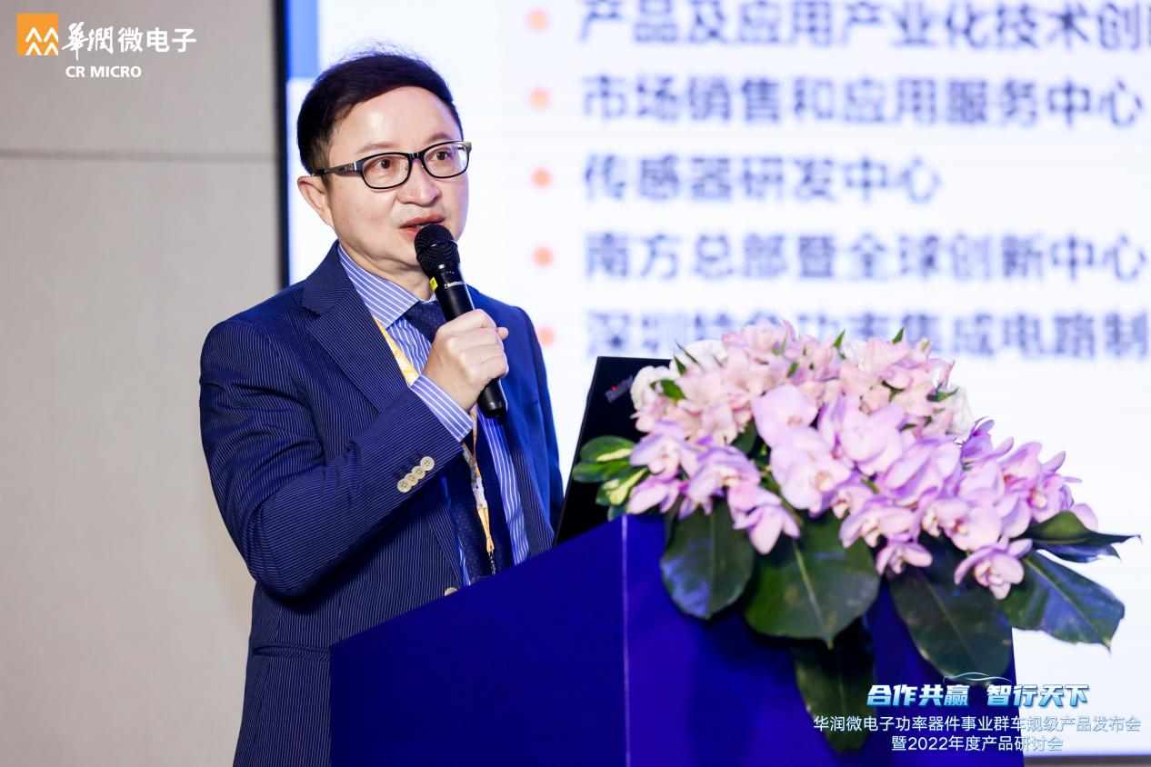 1671010426315930.png 图片11.png