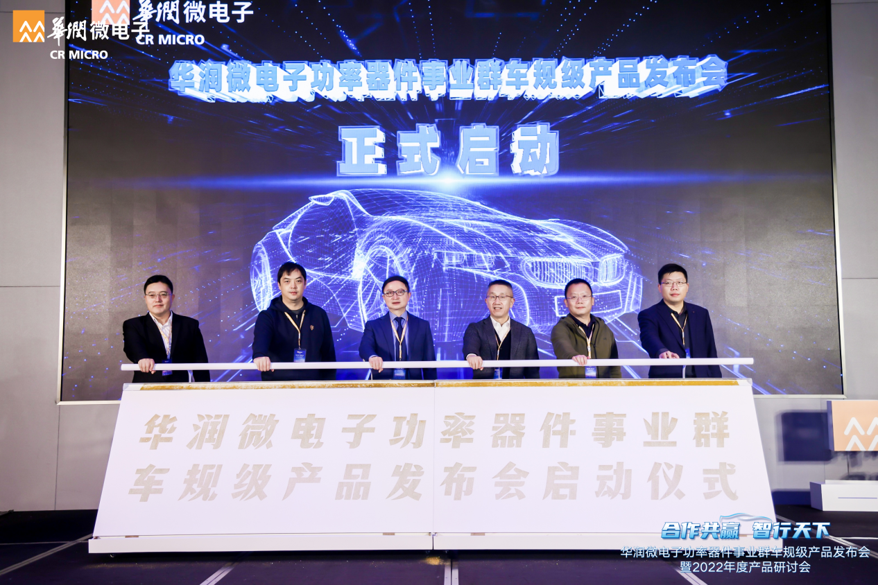 1671010452646537.png 图片22.png