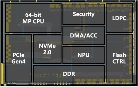 640 (2).png