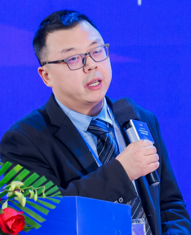 图片44.png
