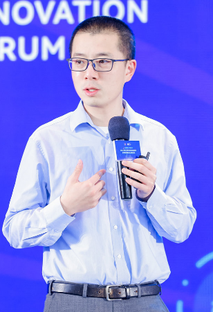 图片47.png