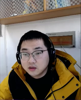 图片75.png
