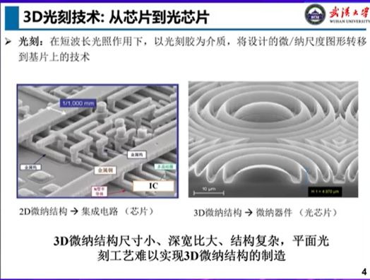 图片84.png